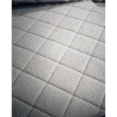 Sac à bandoulière FADE SLING XL NOIR EBERLESTOCK FS2MB 8