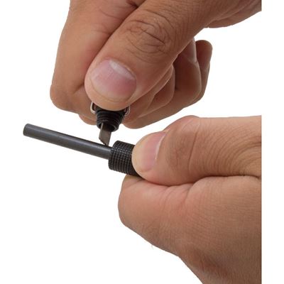 Outil FLINT multifonction NOIR SOG FT1001-CP 3