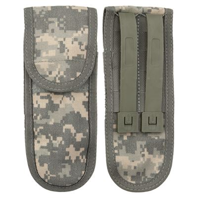 Étui pour couteau ACU AT-DIGITAL