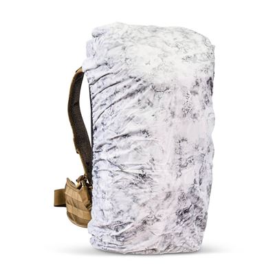 Housse pour sac à dos FEATHERWEIGHT DOPPELGANGER WINTER