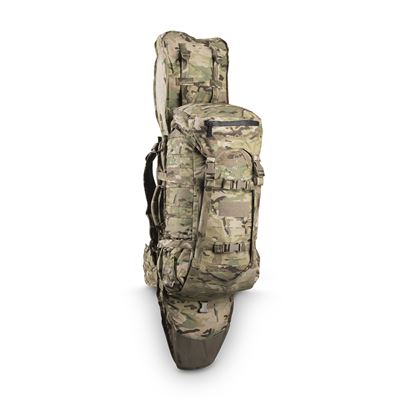 Sac à dos GUNSLINGER II MULTICAM®