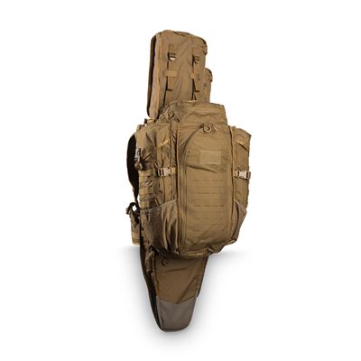 Sac à dos sniper PHANTOM pack COYOTE BROWN