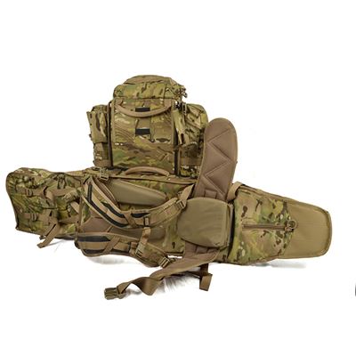 Sac à dos sniper PHANTOM pack MULTICAM® EBERLESTOCK G3MM 2