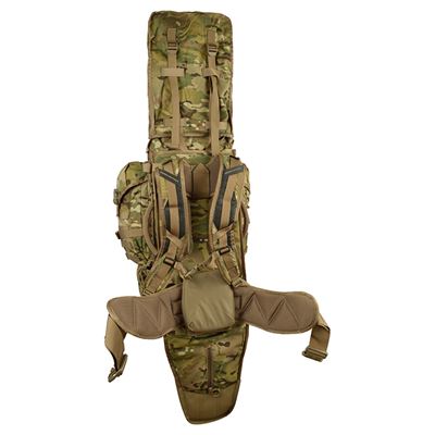 Sac à dos sniper PHANTOM pack MULTICAM® EBERLESTOCK G3MM 3