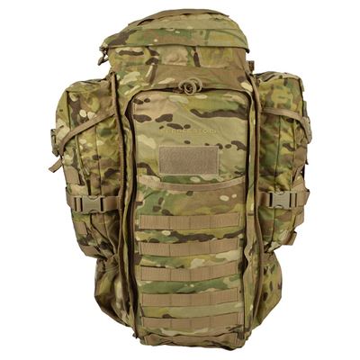 Sac à dos sniper PHANTOM pack MULTICAM® EBERLESTOCK G3MM 5