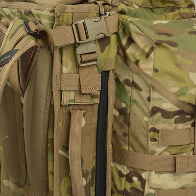 Sac à dos sniper PHANTOM pack MULTICAM® EBERLESTOCK G3MM 6