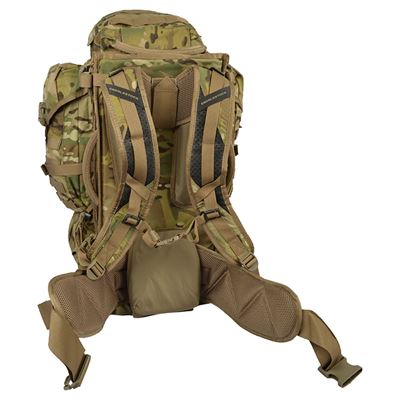 Sac à dos sniper PHANTOM pack MULTICAM® EBERLESTOCK G3MM 7