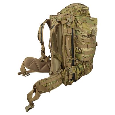 Sac à dos sniper PHANTOM pack MULTICAM® EBERLESTOCK G3MM 8