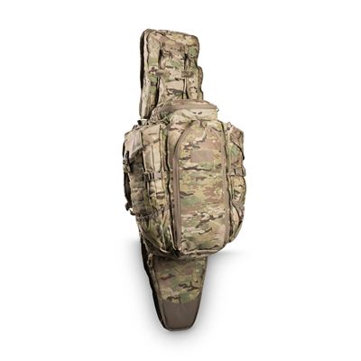 Sac à dos sniper PHANTOM pack MULTICAM®