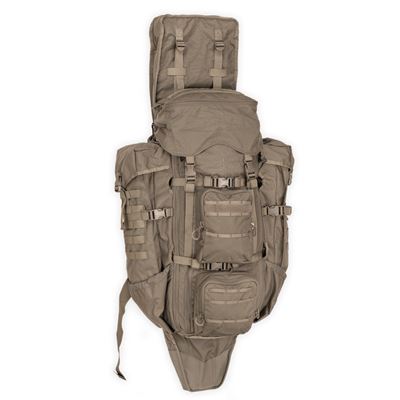Sac à dos sniper G4 OPERATOR DRY EARTH