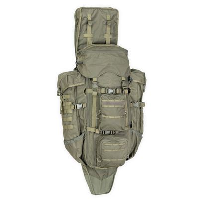 Sac à dos sniper G4 OPERATOR MILITARY GREEN