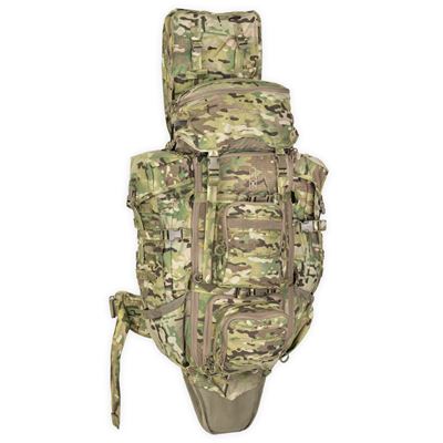 Sac à dos sniper G4 OPERATOR MULTICAM®