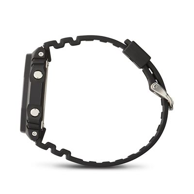 Montre sport pour homme GA-2100-1A NOIR/GRIS G-SHOCK GA-2100-1A 4