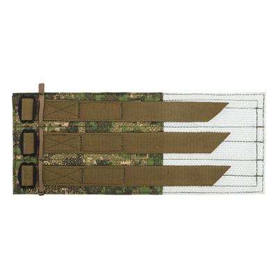 Manchon pour silencieux PENCOTT® WILDWOOD™