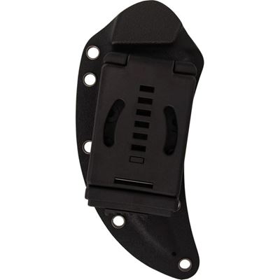 Couteau GAMBIT XL karambit SOG GB2001-BX 5