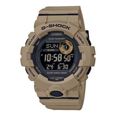 Montre sport pour homme GBD-800UC-5 TAN
