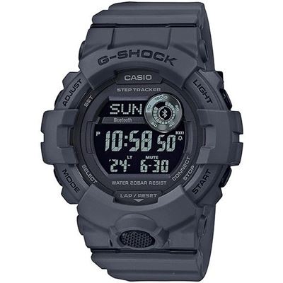Montre sport pour homme GBD-800UC-8 GRISE
