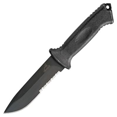 Couteau Gerber PRODIGY NOIR