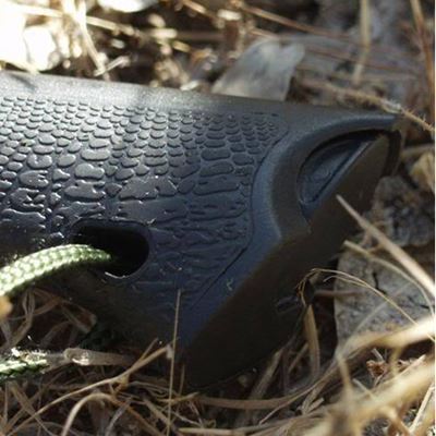 Hache Combo Gator Axe II avec scie GERBER 22-41420 7