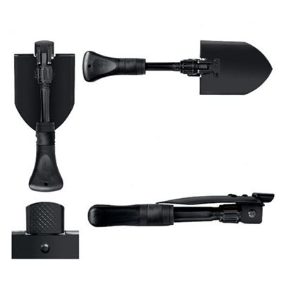 Pelle Gerber Gorge mini GERBER GE22-41578 2