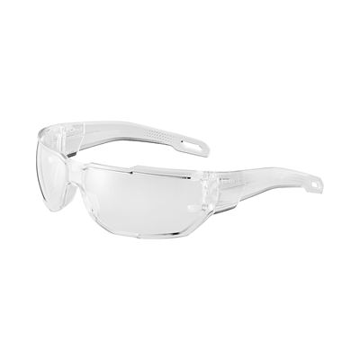 Lunettes de protection GO2 TRANSPARENTES BOLLE® GOTWON10E 2