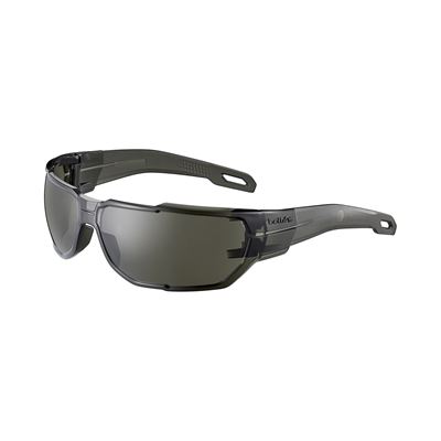 Lunettes de protection GO2 SMOKE BOLLE® GOTWON20E 2
