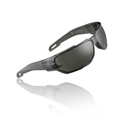 Lunettes de protection GO2 SMOKE BOLLE® GOTWON20E 3