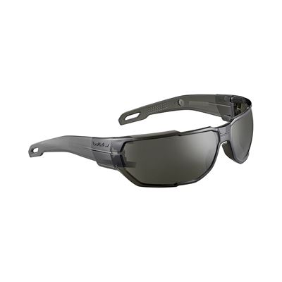 Lunettes de protection GO2 SMOKE