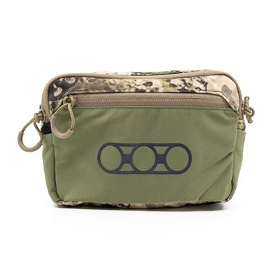 Étui GENERAL PURPOSE LARGE MOUNTAIN