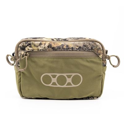 Étui GENERAL PURPOSE LARGE SKYE