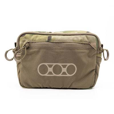 Étui GENERAL PURPOSE LARGE MULTICAM®