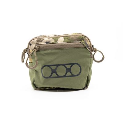 Étui GENERAL PURPOSE SMALL MOUNTAIN