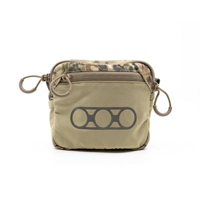 Étui GENERAL PURPOSE SMALL MIRAGE