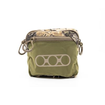 Étui GENERAL PURPOSE SMALL SKYE