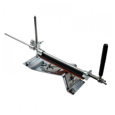 Kit d'affûtage TOUCH PRO STEEL