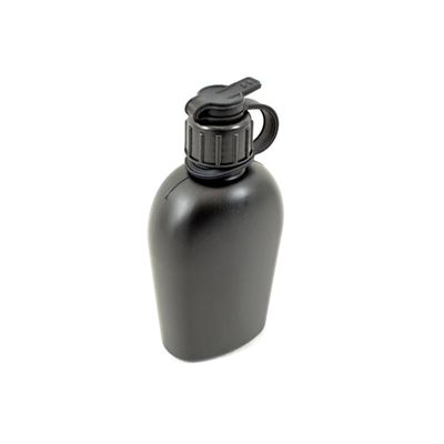 Masque à gaz intégral CM-6M neuf