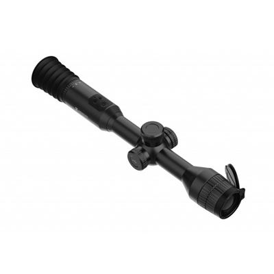 Viseur thermique Stellar SH35 HIKMICRO H-1023 4