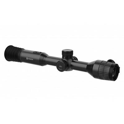 Viseur thermique Stellar SH35 HIKMICRO H-1023 5