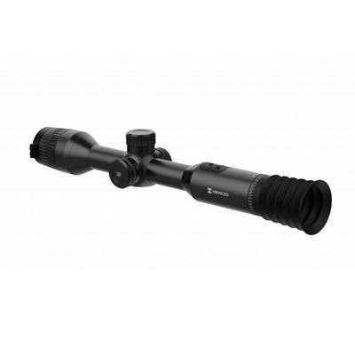 Viseur thermique Stellar SH35 HIKMICRO H-1023 6