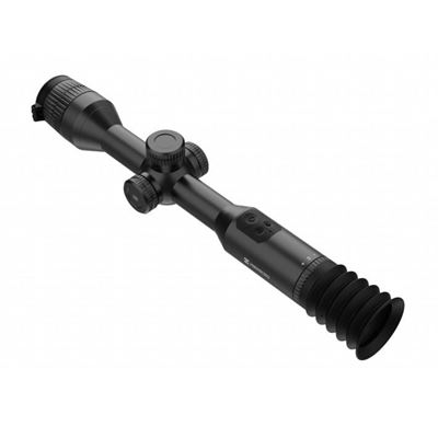 Viseur thermique Stellar SH35 HIKMICRO H-1023 2