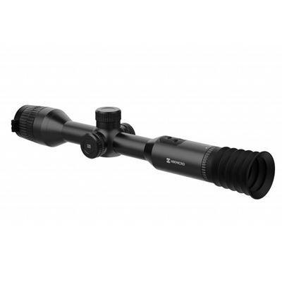 Viseur thermique Stellar SQ35 HIKMICRO H-1026 6