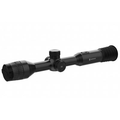 Viseur thermique Stellar SQ35 HIKMICRO H-1026 3