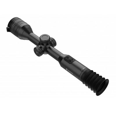 Viseur thermique Stellar SH50 HIKMICRO H-1029 2