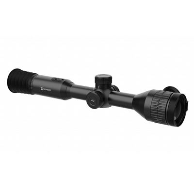 Viseur thermique Stellar SH50