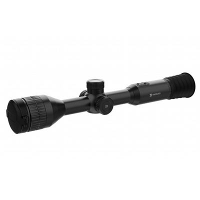 Viseur thermique Stellar SQ50 HIKMICRO 1032-H 3