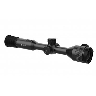 Viseur thermique Stellar SQ50