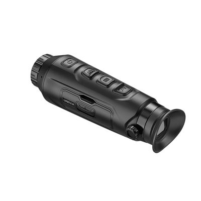 Monoculaire thermique LYNX PRO LH25 2.0 HIKMICRO H-2905 3