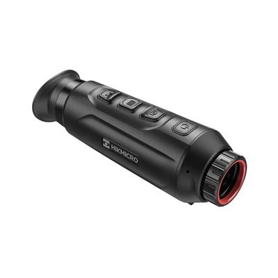 Monoculaire thermique LYNX PRO LH25 2.0 HIKMICRO H-2905 4