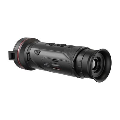 Monoculaire thermique FALCON FQ50 2.0 HIKMICRO H-3757 2