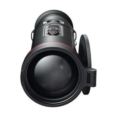 Monoculaire thermique FALCON FQ50 2.0 HIKMICRO H-3757 6